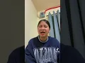Download Lagu PANO NAMAN AKO #viral #trending #fyp #tiktok
