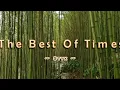 The Best Of Times - KARAOKE VERSION - in the style of Styx