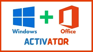 STOP Using KMS Activators to Activate Windows Office - Here s Why