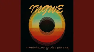 Download Ingwe (feat. Yello \u0026 Skay) MP3