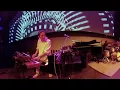 360°—BIGYUKI