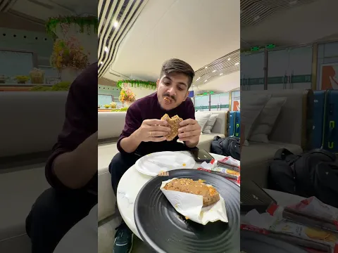 🇨🇳China Tech EP-06 #shorts #tech #traveler