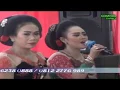 Lagu banyumasan tlutur