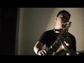 Download Lagu Yana Julio - Selamanya Cinta (D'Cinnamons Version) [Saxophone Cover]