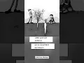 Download Lagu \