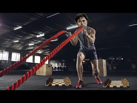 Reprodutor de vídeo do YouTube