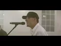 Chase Matthew - She Loves Jesus (Official Music Video)