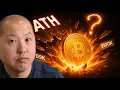 Download Lagu Bitcoin heeft een prijsontdekking bereikt (de koers zal je SCHOKKEN)