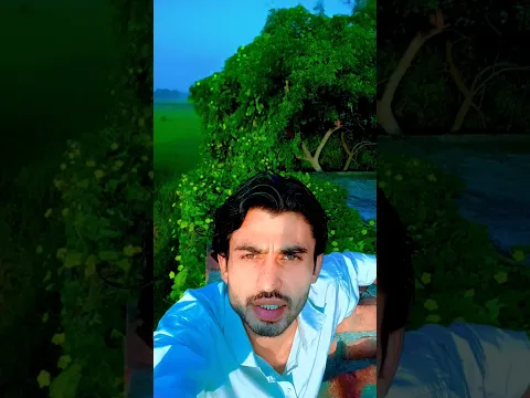 har har mahadev 🔱 #mahadev #bhakti #youtubeshorts