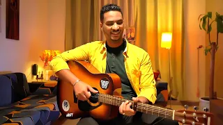 مجنون وبعملا بهاء الجنرال New2023 