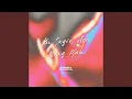 Download Lagu Ku Ingin Ada Yang Mau