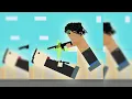 Rooftop Snipers Theme