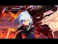 HOPEX - Roadrunner