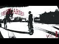 OBITUARIES VOL 1