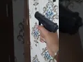 realistic gun shot effect in Adobe after effects
