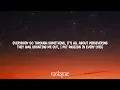 Polo G - Through Da Storm (Lyrics)