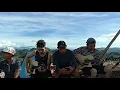 May Pag-asa by Moira & Jason ' pages covered