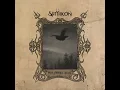 Dark Medieval Times - Satyricon
