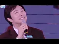 费玉清 - 一剪梅 ( 现场版 ) HQ