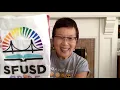 SFUSD Ends Language Barriers