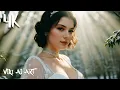 Download Lagu 4K LookBook - Cute Princess In a White Dress | Ai Girl Art #19