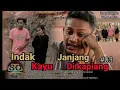 Download Lagu Film minang \