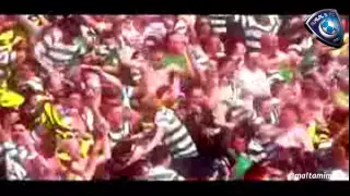                  لاعب الهلال جورجوس ساماراس دندنها