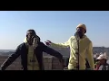 Download Lagu Rooftop sessions with Sushi Musiq and Laitone