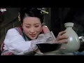 【4K Multi-sub】Water Margin EP09 | Zhang Han Yu, Calvin Li, Chen Long, Hu Ke | 水浒传 | Fresh Drama