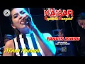 Download Lagu MIMIN AMINAH COVER TANGIS RINDU ( MIRNAWATI ) || KAISAR RD