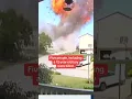 Hot water tank may have caused explosion that killed 5 people in Pittsburgh s say