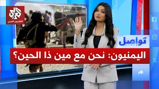                                                                     دندنها