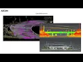 Digital Twin Use For Virtual Inspection Code Enforcement and Construction Management