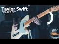 Download Lagu Sparks Fly