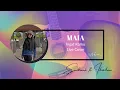 Download Lagu MAIA - Ingat Kamu ( Live Cover ) - Endhank ft Ibrahim