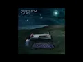 Tom Rosenthal - Lights Are On