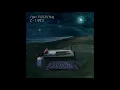 Download Lagu Tom Rosenthal - Lights Are On