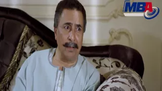 Episode 24 Layaly El Helmia Part 6 مسلسل ليالى الحلمية الجزء السادس الحلقة الرابعة والعشرون 