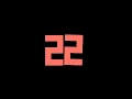 22 Seconds Physics Timer