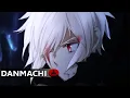 Download Lagu The Wish of Hero | Danmachi OST Suite | Eiyuu Ganbou ～ 英雄願望 ～アルゴノゥト