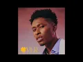 Lucky Daye - Over (Lorea's Freestyle)