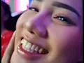 Download Lagu Artis OM ADELLA Live Perform Di Trawas-Mojokerto