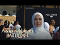 FILM TERBARU INDONESIA 4SS4L4MU4L4IKUM B4ITULL4H FULL HD