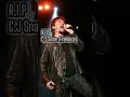 Download Lagu C.J Snare (Firehouse) R.I.P #firehouse