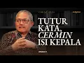Download Lagu Tatkala Suatu Bangsa Menggali Kuburannya Sendiri - Endang Aminudin Aziz | Chronicles #17