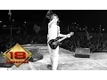 Download Lagu Slank - Anjing (Live Konser Palembang 1 Juli 2006)