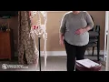 Week 23 - Gluteus Maximus Gluteus Medius Piriformis Lakewood School of Therapeutic Massage