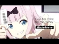 Dude That s Wholesome - Distrack on Your Lewd ASMR Waifus RE-UPLOAD