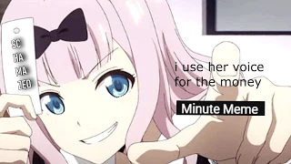 Dude That s Wholesome - Distrack on Your Lewd ASMR Waifus RE-UPLOAD