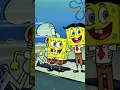 Download Lagu Octo ontmoet Stanley | SpongeBob SquarePants #shorts
